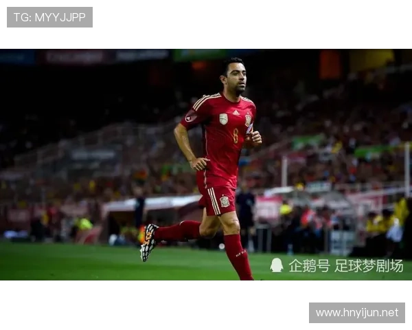 法布雷加斯与哈维在控场分布中出现结构分散转移