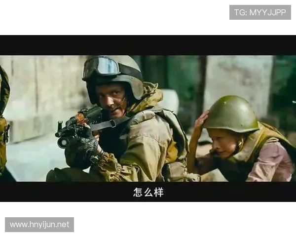 看到安赛龙赛后脱掉训练服直接登上私人直升机，生活真实得像别人的电影