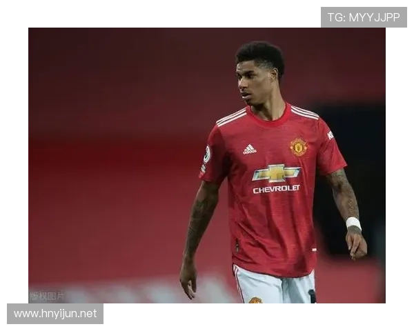 奥斯卡·罗伯特森关键时刻持球组织提升球队进攻效率明显