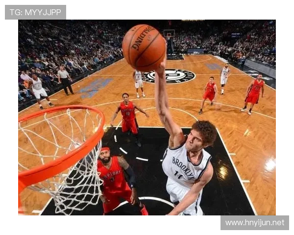 洛佩斯护框效率领跑全联盟，改变对手突破选择