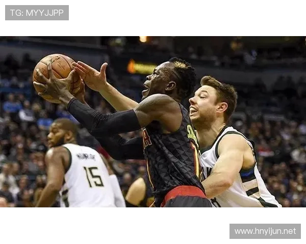 罗伯特·威廉姆斯利用挡拆与篮下终结提升防守转换效率明显