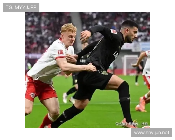 莱比锡能否争夺德甲冠军：本赛季争冠形势变化与关键因素分析