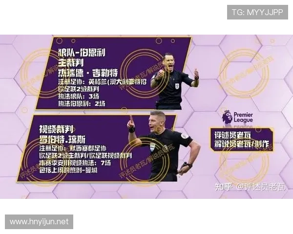 规则拆解型：裁判沟通系统如何影响足球判罚效率和准确性解析