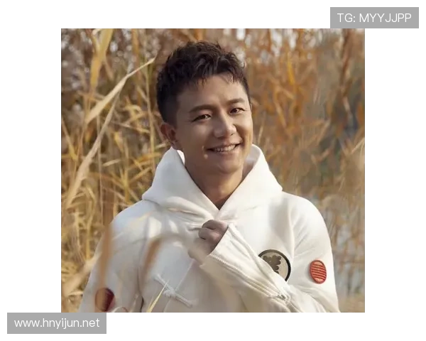 陈一冰这生活真不像运动员，光看衣柜我都醉了！