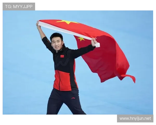 高亭宇训练完直接去吃火锅，教练脸都绿了