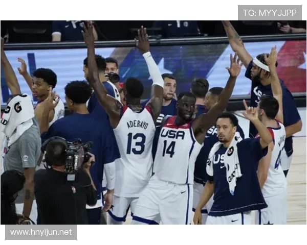 篮球防守三秒违例如何判定？解析FIBA与NBA规则差异